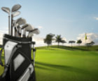 Algarve Golfkurze Algarve_Golfurlaub